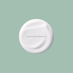 Ureun Vegan All One Lotion Clean Formula Sustainable Nourishing Moisturizing Cruelty-free Gentle Care Minimal Skincare for Skin - Product Image 3
