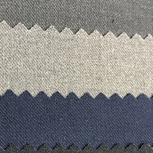 Tissu écologique pour vêtements traditionnels, tissu pour vêtements ethniques, tissu pour vêtements traditionnels et culturels - Product Image 5