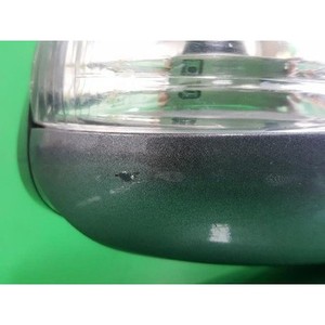 ชุดกระจกมองข้างด้านนอกขวา Opirus มือสอง ของแท้ OEM รุ่น 876203F810EB - Product Image 5