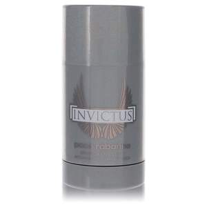 Desodorante en Barra Invictus Fragrance, Perfume Antitranspirante - Product Image 1
