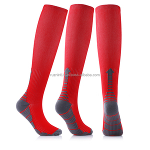 Fluffy <b>Fleece</b> Home <b>Socks</b>, Ultra Soft Thermal Material, Anti-Slip Sole for Indoor Comfort During Cold Winter Nights - Product Image 5