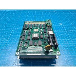 Lam Research REV A + C 810-800256-005 + 810-802901-002 MB โหนด1 PM Common; Type 3 I/O BOARD ที่ใช้เป็นเซมิคอนดักเตอร์มรดก - Product Image 3