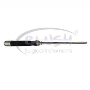 3 pcs For Scoliosis Surgery Pedicle Positioning Measuring Device Orthopedic Surgical Spinal Instruments By <b>Blush</b> Surgical - Product Image 6