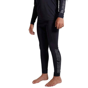 Pantalones de compresión Warrior Base Layer Sr Royal - Product Image 3