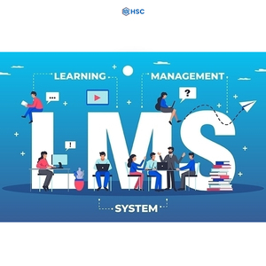 Software LMS Personalizado Profesional, Totalmente Compatible con Varios Sistemas Operativos y Dispositivos Habilitados para Internet, Disponible en Stock - Product Image 6