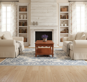 Mesa de Centro Inflable Plegable Ecológica Moderna, Muebles de Madera de Acacia Sólida, Fabricación Personalizada OEM ODM, Venta al Por Mayor, Exportación - Product Image 4