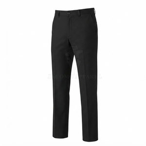 Ensemble d'uniformes scolaires personnalisés pour enfants avec coutures de qualité supérieure, logo scolaire et tissu durable - Product Image 5