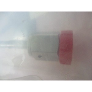 AMAT 0040-92439 Manifold Aux Gas 417387 - อุปกรณ์และอะไหล่เซมิคอนดักเตอร์ระดับโลกที่เชื่อถือได้ - Product Image 6