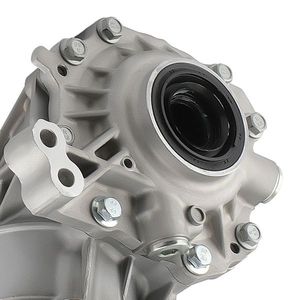 Gruppo di Trasferimento CVT per Nissan Pathfinder Murano 2013-2019 Infiniti JX35 QX60 6 Cilindri 3.5L VQ35DE, Compatibile con Componenti del Sistema di Trasmissione - Product Image 6