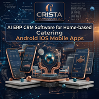 Logiciel d'IA pour fabricants de meubles, conception de sites web, applications mobiles Android iOS, WordPress, Shopify, logiciel ERP CRM d'IA, e-commerce
