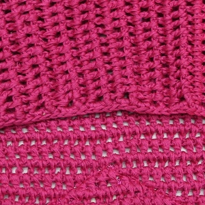 Vente en gros d'accessoires pour chevaux personnalisables : Bonnets d'oreilles au crochet faits main, ensembles assortis à paillettes, voiles anti-mouches haut de gamme pour l'équitation - Product Image 4