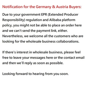 ขั้นต่ำ 1000 ชิ้น/คำสั่งซื้อ, สายพานขับแท้สำหรับ Honda Dio Vision Beat Zoomer Scoopy 23100-K44-V01 / 23100K44V01, จัดส่งจากเวียดนาม - Product Image 5