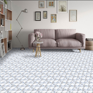 carrelage - Product Image 1