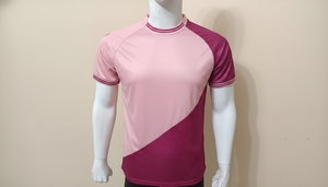 Camisetas de fútbol para hombre, conjuntos de camisetas de fútbol en blanco, camisetas de fútbol para niños, uniformes de fútbol, ropa de fútbol, uniformes deportivos sublimados para equipos. - Product Image 2