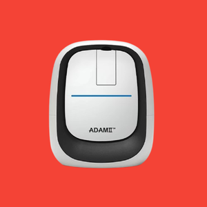 Compteur automatisé de cellules souches hématopoïétiques ADAMII CD34 nanoentek pour une analyse rapide et précise des cellules CD34 et des cellules progenitoires - Product Image 1
