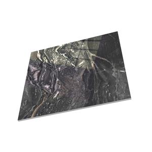 Superventas 600x600 , 600x1200 , 800x800 , 800x1200 , 800x1600 Azulejos de porcelana Azulejos de cerámica Ventas calientes Azulejos vitrificados - Product Image 4