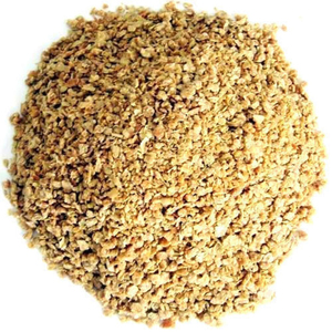 Farine de tourteaux de soja pure et naturelle en vrac pour l'aquaculture et l'alimentation des poissons, faible en gras et riche en protéines - Product Image 6