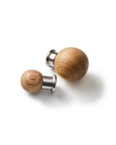 Hot Selling Design Wooden Knobs Wooden cabinet Knobs Wooden Drawer Knobs Mango Wood Knobs Acacia Knobs at very <b>cheap</b> sell Price - Product Image 6