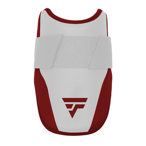 Protège-coude de baseball de haute qualité, équipement de protection sportif pour jeunes et adultes, vente en gros de protège-mains de softball - Product Image 3
