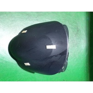 Paneles de Instrumentos Usados para Cruze 31259C25227 - Product Image 2