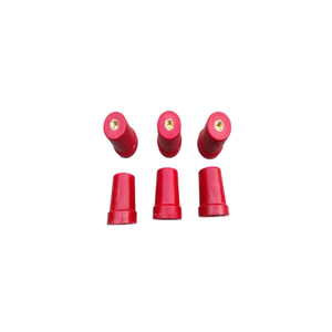 ฉนวนไฟฟ้าทรงกระบอกคุณภาพสูงชนิด STEP สำหรับรองรับฉนวนไฟฟ้า - Product Image 3
