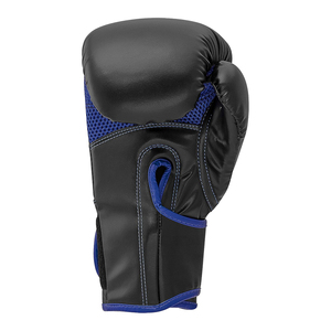 Guantes de Entrenamiento Transpirables para Hombre, Ecológicos y Sostenibles, Hechos con Material de Cactus, Cierre de Gancho y Bucle, 12oz 14oz 16oz - Product Image 2