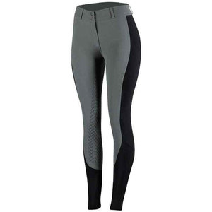 Pantalons d'équitation professionnels, tissu durable, confortables, pantalons d'équitation pour l'équitation, vente en gros - Product Image 2