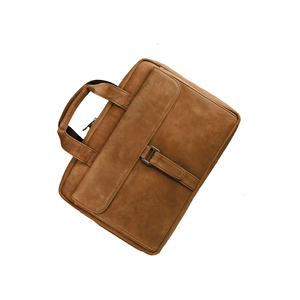 Sac à dos pour ordinateur portable, imperméable, antivol, grande capacité, multi-compartiments, pour hommes et femmes, travail et voyage - Product Image 6