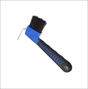 Raspador dental equino, instrumentos veterinarios para odontología equina, flotador dental de acero inoxidable, herramientas veterinarias - Product Image 6