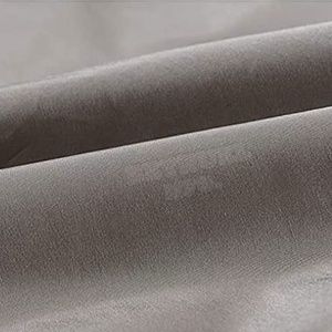 Wholesale Men's Stand Collar Wool Varsity Jackets Custom Logo Quilted Lining Embroidery <b>Decoration</b> Windproof Letterman Jackets - Product Image 4