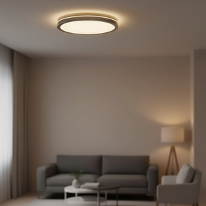 ไอกอสตาร์หลอดไฟ LED G45 E14 7W 6500K คูลไวท์ D645 สูง 80 มม. - Product Image 3