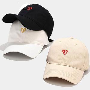 Gorras de Béisbol Deportivas Vintage con Impresión Personalizada 2026, para Pesca al Aire Libre, Verano, Adultos, Hombres, 100% Algodón, Transpirables, Impermeables, Doradas - Product Image 4