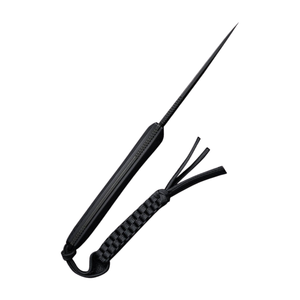 Cuchillos plegables ligeros con afiladas hojas de acero inoxidable, diseño compacto para llevar en el bolsillo y mangos ergonómicos para senderismo. - Product Image 2