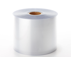 Lámina de APET/PE (Peel) / Rollo de Película Rígida con Recubrimiento de Silicona de Alto Brillo, Grado Alimenticio, Termoformable, para Envasado de Alimentos, 500micx560mm - Product Image 5