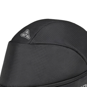 Bolsa Impermeable para Casco de Motocicleta, Ligera, Unisex, para Viaje, con Logotipo Personalizado, Resistente al Viento, Transpirable - Product Image 2