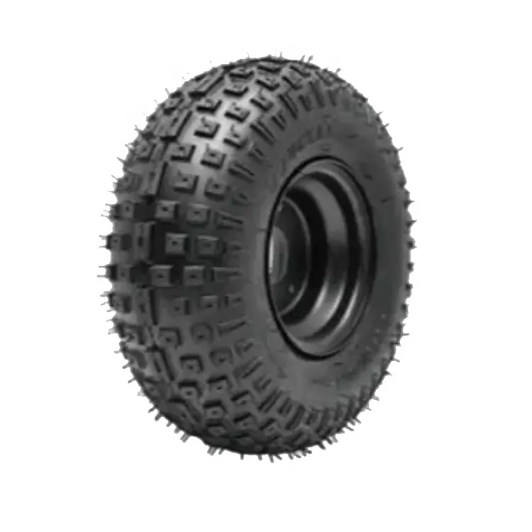 china manufacture ATV tire 22x11-8 25x8-12 25x11-10 25x12-9 205/50-10 224/45-10 moto atv tires for sale