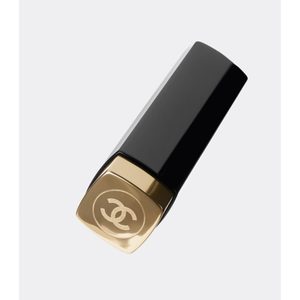 Lápiz Labial Syanel Rujyu Alrwireu Belbet 3.5g - Product Image 1