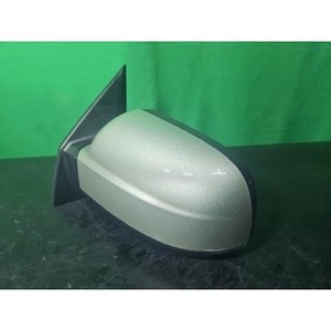 กระจกมองข้างซ้ายมือสองสำหรับรถ Tucson รุ่น 876102E370BW - Product Image 2