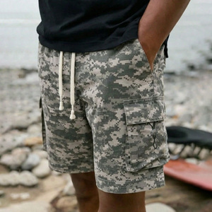 Oem camo <b>shorts</b> <b>gym</b> <b>shorts</b> training <b>shorts</b> athletic <b>shorts</b> for men quick dry fabric supplier direct - Product Image 1
