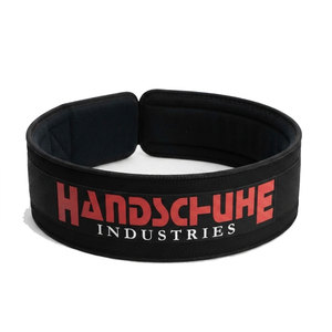 Active Lifestyle And Support Weightlifting <b>Gym</b> <b>Belt</b> Neoprene Best Material Elegant Wear New design <b>Belt</b> <b>For</b> <b>Gym</b> - Product Image 1