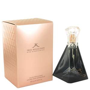 Parfum pour femme True Reflection Eau de Parfum en vaporisateur - Product Image 1