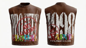 Camiseta 100% Algodón de Alta Calidad, Color Personalizado, Transpirable, Estilo Hip Hop Retro Urbano, Servicio OEM ODM - Product Image 6