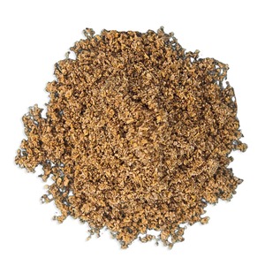 ส่วนผสมอาหารสัตว์ออร์แกนิกจากผงกากเมล็ดฝ้าย สำหรับส่งออกให้กับผู้ค้าส่งระหว่างประเทศและผู้ซื้ออาหารสัตว์ - Product Image 3