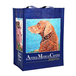 Eco Friendly Products Custom Laminated <b>Tote</b> <b>Bags</b> <b>With</b> Your Own Design Colorful and Multifunction <b>Tote</b> <b>Bags</b> For Students - Product Image 6