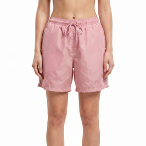 <b>Women</b> Oversize Windbreaker <b>Shorts</b> Casual Baggy Summer <b>Shorts</b> Ladies <b>Women's</b> <b>Knee</b> <b>Length</b> Running Windproof Wind breaker <b>Shorts</b> - Product Image 6