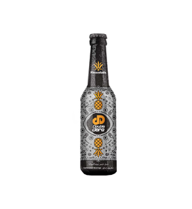 Latas de Refresco Premium Double Dare de 12oz - Stock al por Mayor para Tiendas de Conveniencia, Cines y Cafeterías - Product Image 4