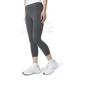 Leggings Scrunch Butt en Stock, Leggings Scrunch Butt de Alta Calidad, Leggings Scrunch Butt al Mejor Precio, Hechos en Pakistán - Product Image 3