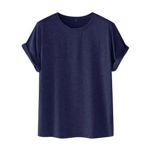 Custom Urban Summer Clothing <b>Set</b> Wholesale OEM Manufacturer Supplier Mens Wear Bulk Production - Product Image 4