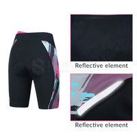 Shorts de cyclisme pour hommes avec logo personnalisé, shorts de cyclisme pour hommes les plus vendus, shorts de cyclisme pour hommes de bonne qualité