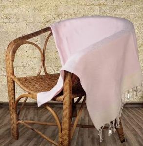 High Performance Kitchen <b>Towels</b> Strong Absorption Fabric Fast Drying Dish <b>Towels</b> Soft <b>Microfiber</b> Cleaning Cloth - Product Image 5